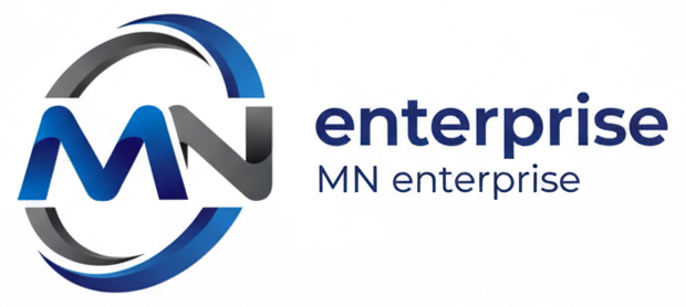 Gemini_Generated_Image_7lkt987lkt987lkt